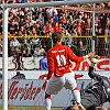 12.3.2011 FC Rot-Weiss Erfurt - Eintracht Braunschweig 3-1_96
